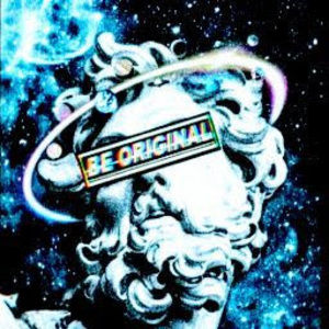 Meet your Posher, Arturo